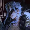 somnia.ova