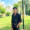dipu.24x