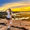 thenkthuy_439