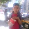 user4416030387860
