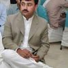 malakdawoodkhan1