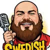 djsmirks