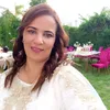 nadia_sadiq2