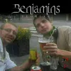 franckvarin7