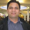 rajendraadhikari82