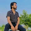 itxawaiskhan8