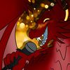 dragoniiva