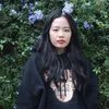 sunnyinchina204