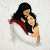 jimenezz071