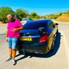 salim.algeriemiamor