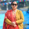 lilamagar2221