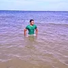 shahbazgondal01