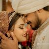 chaudharyqueen82