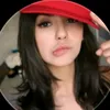 jessixa________2004