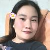 suphanni21