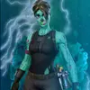 weird_girl_does_fortnite