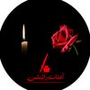 aftabwrites.7