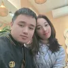xuansun54