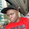 davemurugandungu4