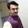 mehboob0851