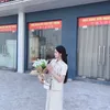 hoainhi_2