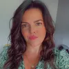 _cece_78