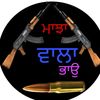 gursabsingh85