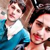 suliman__ayaz__15