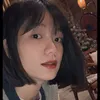 nguyenthao28422