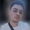 angelocho64