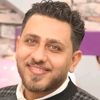 nabilsoud46