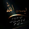 oumtassnime21