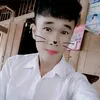 .wiap.com