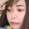 nengatyemmhgio