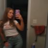 jjennxx