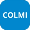 COLMI