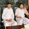 shamsurrehman821