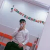 huy.ok0305