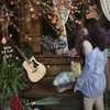 thuy_0420