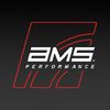 AMS Performance