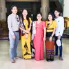 mahaythizin