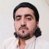 mohammadiqbal696