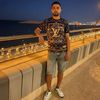 mehdi.5050