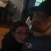 aleya.hebert1
