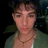 assonnatooo