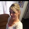 tonya42904