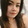 name_aapple_26