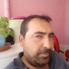serdalkocyigit