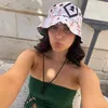 anita__ferrari