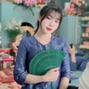 Cô đồng Hà